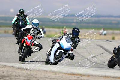 media/May-25-2025-Lets Ride (Sun) [[0ff033e448]]/B Group/1120am (Grapevine)/